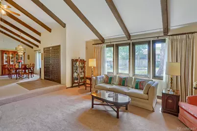 3293 S Oneida Way, Denver, CO 80224 - Photo 6