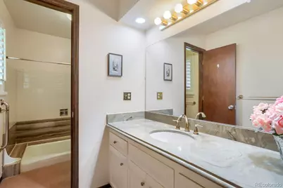 3293 S Oneida Way, Denver, CO 80224 - Photo 12