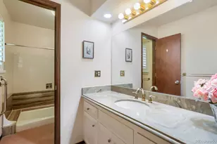 3293 S Oneida Way, Denver, CO 80224 - Photo 12