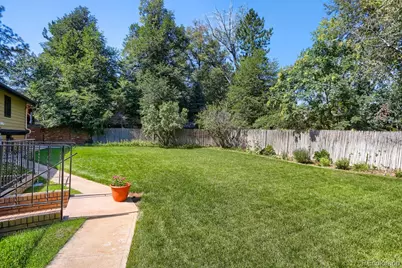 3293 S Oneida Way, Denver, CO 80224 - Photo 22