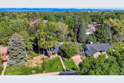 3293 S Oneida Way, Denver, CO 80224 - Photo 4