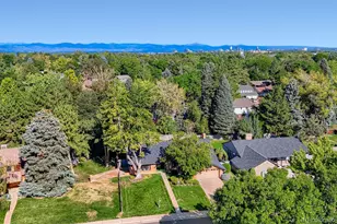 3293 S Oneida Way, Denver, CO 80224 - Photo 4