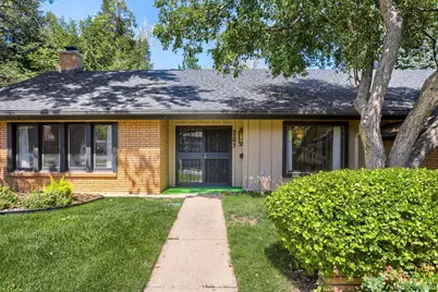 3293 S Oneida Way, Denver, CO 80224 - Photo 2