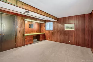 3293 S Oneida Way, Denver, CO 80224 - Photo 18