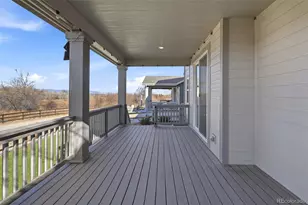 772 Carbonate Ln, Erie, CO 80516 - Photo 42