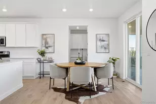 772 Carbonate Ln, Erie, CO 80516 - Photo 16