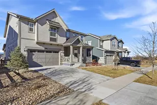 772 Carbonate Ln, Erie, CO 80516 - Photo 2