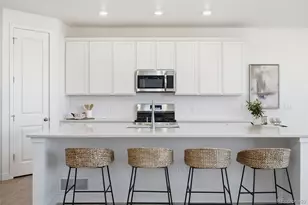 772 Carbonate Ln, Erie, CO 80516 - Photo 10