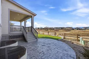772 Carbonate Ln, Erie, CO 80516 - Photo 38