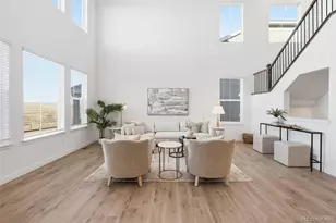 772 Carbonate Ln, Erie, CO 80516 - Photo 12