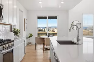 772 Carbonate Ln, Erie, CO 80516 - Photo 20