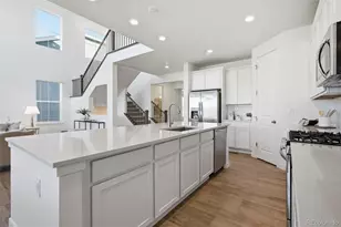 772 Carbonate Ln, Erie, CO 80516 - Photo 18