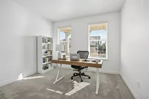 772 Carbonate Ln, Erie, CO 80516 - Photo 6