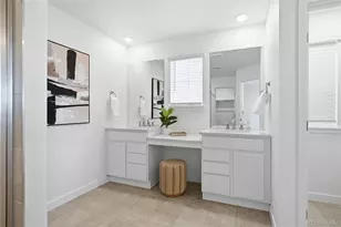 772 Carbonate Ln, Erie, CO 80516 - Photo 26