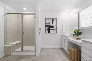 772 Carbonate Ln, Erie, CO 80516 - Photo 28