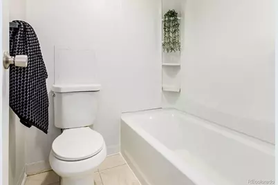 2281 S Vaughn Way #118A, Aurora, CO 80014 - Photo 14