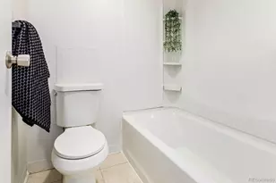 2281 S Vaughn Way, Aurora, CO 80014 - Photo 14