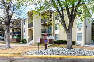 2281 S Vaughn Way, Aurora, CO 80014 - Photo 1