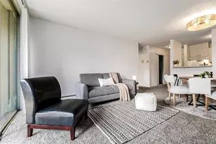 2281 S Vaughn Way, Aurora, CO 80014 - Photo 4