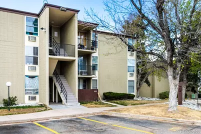 2281 S Vaughn Way #118A, Aurora, CO 80014 - Photo 2