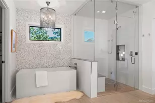 490 S Gilpin St, Denver, CO 80209 - Photo 24