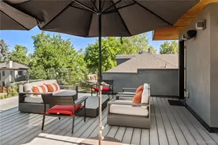 490 S Gilpin St, Denver, CO 80209 - Photo 38