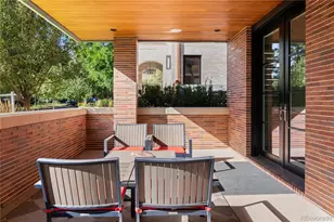 490 S Gilpin St, Denver, CO 80209 - Photo 44