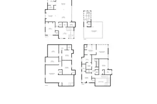 490 S Gilpin St, Denver, CO 80209 - Photo 46