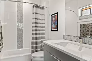 490 S Gilpin St, Denver, CO 80209 - Photo 28