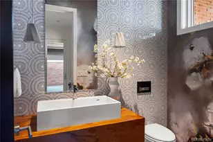 490 S Gilpin St, Denver, CO 80209 - Photo 18