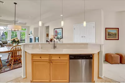 2250 S Vaughn Way #202, Aurora, CO 80014 - Photo 12
