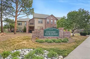 2250 S Vaughn Way, Aurora, CO 80014 - Photo 1