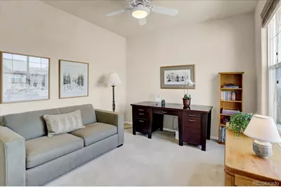 2250 S Vaughn Way #202, Aurora, CO 80014 - Photo 14