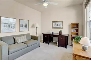 2250 S Vaughn Way, Aurora, CO 80014 - Photo 14