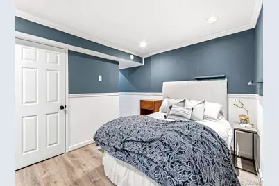 1605 S Kearney Street, Denver, CO 80224 - Photo 26