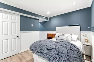 1605 S Kearney St, Denver, CO 80224 - Photo 26