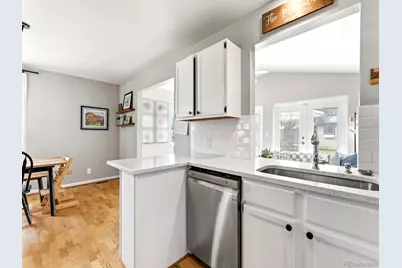 1605 S Kearney Street, Denver, CO 80224 - Photo 14
