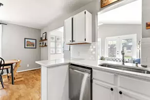 1605 S Kearney St, Denver, CO 80224 - Photo 14