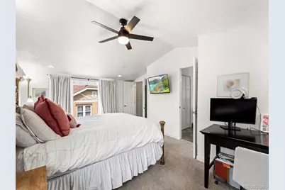 1605 S Kearney Street, Denver, CO 80224 - Photo 18