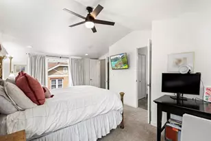 1605 S Kearney St, Denver, CO 80224 - Photo 18
