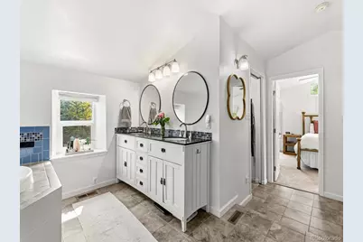 1605 S Kearney Street, Denver, CO 80224 - Photo 22