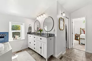 1605 S Kearney St, Denver, CO 80224 - Photo 22
