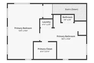 1605 S Kearney St, Denver, CO 80224 - Photo 38