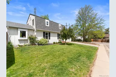 1605 S Kearney Street, Denver, CO 80224 - Photo 34