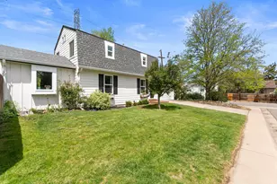 1605 S Kearney St, Denver, CO 80224 - Photo 34