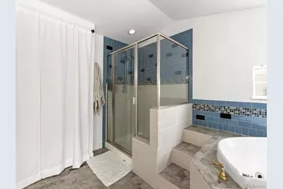 1605 S Kearney Street, Denver, CO 80224 - Photo 24