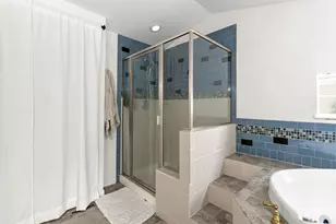 1605 S Kearney St, Denver, CO 80224 - Photo 24