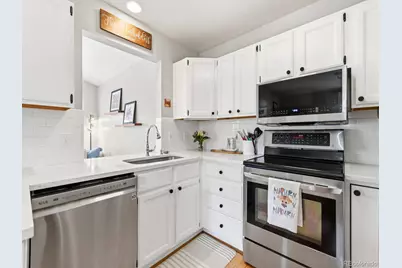 1605 S Kearney Street, Denver, CO 80224 - Photo 12