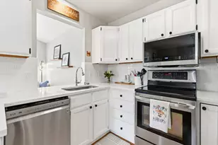 1605 S Kearney St, Denver, CO 80224 - Photo 12