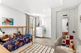 1605 S Kearney St, Denver, CO 80224 - Photo 28
